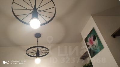 Аренда 2-комн квартиры на вторичном рынке улица Василия Ощепкова, 2