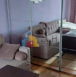 Продажа 1-комн квартиры на вторичном рынке Челобитьевское шоссе,  д. 14,  к. 3