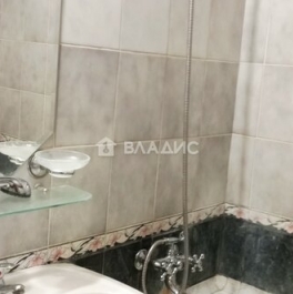 Продажа 2-комн квартиры на вторичном рынке Жуковский, ул Левченко,  д. 10