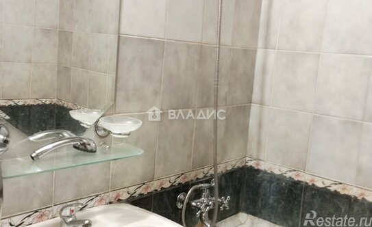 Продажа 2-комн квартиры на вторичном рынке Жуковский, ул Левченко,  д. 10