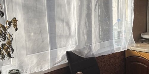 4-комн квартира улица Тельмана, 54