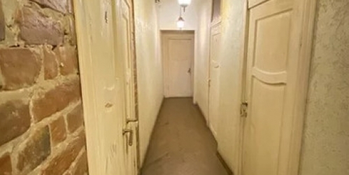 6-комн квартира Кронверкский пр-кт.,  д. 47