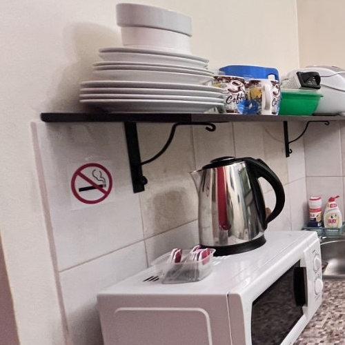 Студия улица Марата, 30