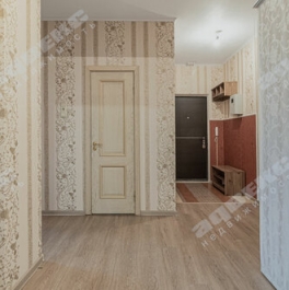 Продажа 2-комн квартиры на вторичном рынке Краснопутиловская улица,  д. 125