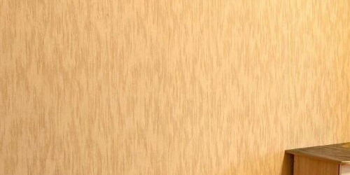 3-комн квартира Новоколомяжский проспект, 12К1