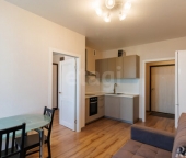 Продать Квартиры вторичка Пушкин г, Камероновская ул  16 