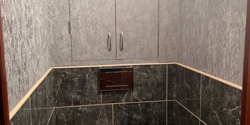 2-комн квартира Рихарда Зорге ул. ,  д. 4,  к. 1