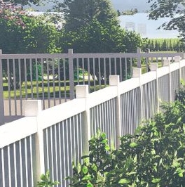 Продажа земли шоссе Колтушское