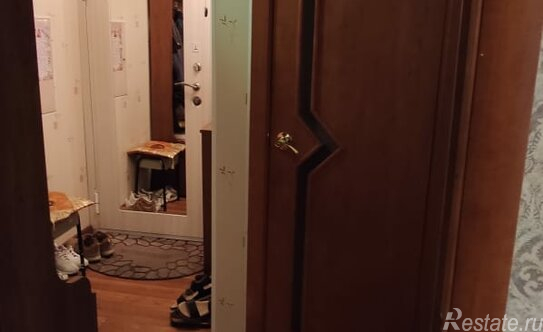 Продажа 2-комн квартиры на вторичном рынке ул Белы Куна,  д. 15,  к. 2