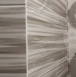 Продажа 1-комн квартиры на вторичном рынке Мурино, бульвар Воронцовский, 21к3