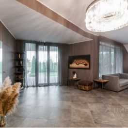 Аренда дома Тимошкино, улица Архитектора Райта, д. 9 Аренда дома Тимошкино, улица Архитектора Райта, д. 9