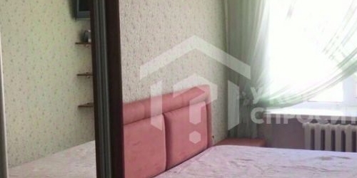 3-комн квартира д. Низино, Центральная улица, 1