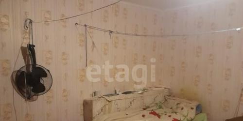 1-комн квартира Индустриальный пр-кт,  д. 28