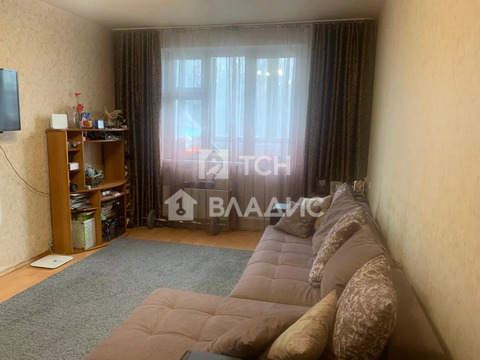 Продажа 2-комн квартиры на вторичном рынке Балашиха, Лётная улица,  д. 1