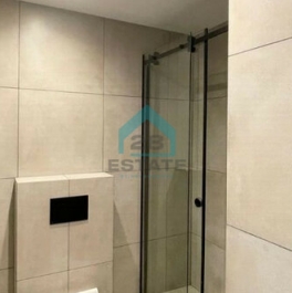 Продажа 1-комн квартиры на вторичном рынке Херсонский проезд,  д. 6 с1