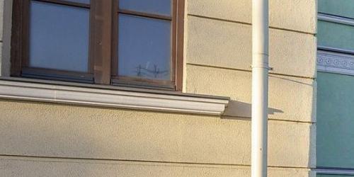 3-комн квартира набережная Лейтенанта Шмидта, 21