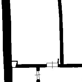 Продажа 2-комн квартиры на вторичном рынке Восточный мкр, д. Большие Жеребцы, д. 1к2 Продажа 2-комн квартиры на вторичном рынке Восточный мкр, д. Большие Жеребцы, д. 1к2