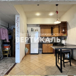 Аренда 1-комн квартиры на вторичном рынке Гнездниковский Б. пер,  д. 10