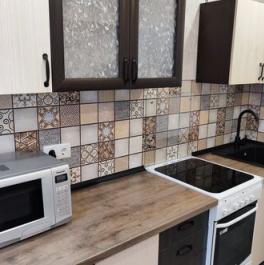 Продажа 1-комн квартиры на вторичном рынке Видное г, 6-й мкр,  д. 18