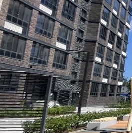 Продажа студии проспект Обуховской обороны, 36 Продажа студии проспект Обуховской обороны, 36