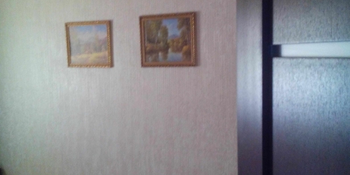 3-комн квартира Пушкин г, Малиновская ул ,  д. 11