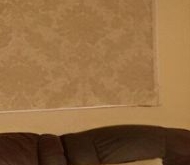 Продажа квартиры на вторичке Тельмана, улица Октябрьская, 5