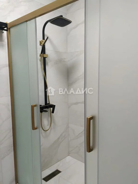 1-комн квартира ул. Ткачей,  д. 8