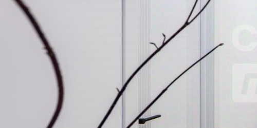 2-комн квартира улица Тихомирова, 11К2