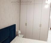 Продать Квартиры вторичка улица Годовикова  11 к4 