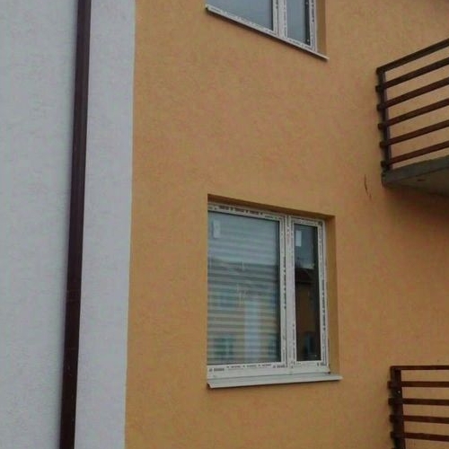 Коттедж/дом пос. Пудость, улица Окружная, 3