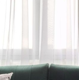 Аренда 3-комн квартиры на вторичном рынке улица Сокольнический Вал, 1