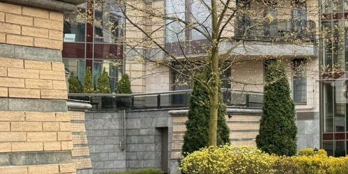 3-комн квартира Большая Озерная улица, 59