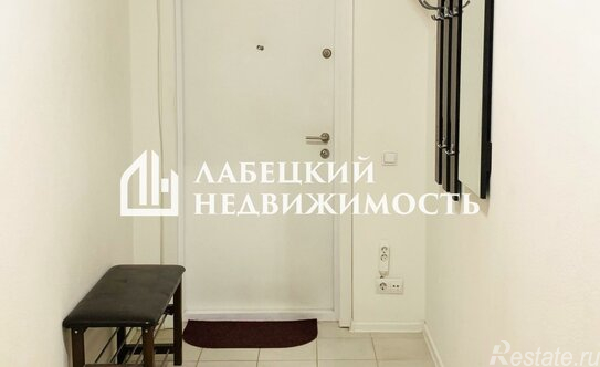 Продажа 2-комн квартиры на вторичном рынке Саларьевская ул,  д. 14 к2