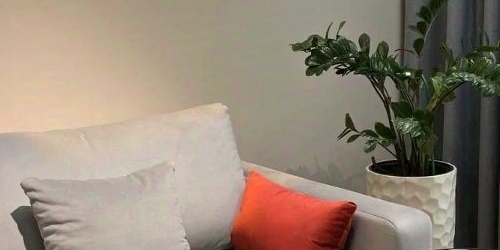 1-комн квартира Большая Филевская улица, 3к3