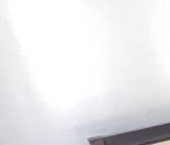 Сдать в аренду Квартиры вторичка Костромская улица, 12А   