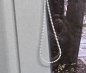 Продать Квартиры вторичка Братская улица, 19К1   