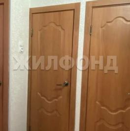 Продажа 1-комн квартиры на вторичном рынке Светлановский пр-кт