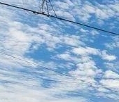 Продать Квартиры вторичка улица Плющиха, 22   