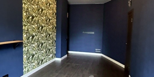 2-комн квартира Солнечногорская улица,  д. 5 к1