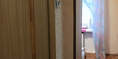 2-комн квартира Северный проспект, 67