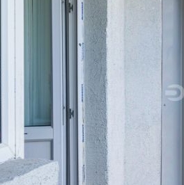 Продажа 1-комн квартиры на вторичном рынке Туристская улица, 24/42 Продажа 1-комн квартиры на вторичном рынке Туристская улица, 24/42