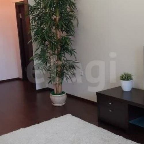 1-комн квартира Ново-Александровская улица,  д. 14