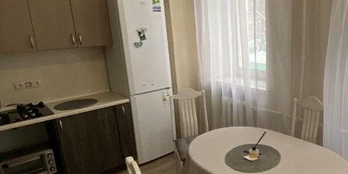 2-комн квартира 6-й Рощинский проезд, 1