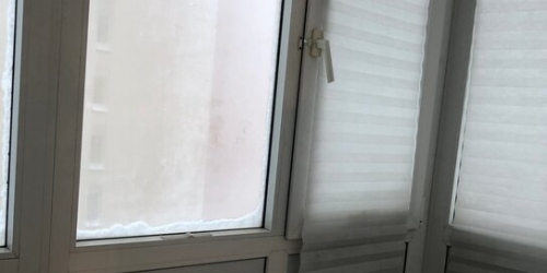 1-комн квартира ул Бадаева,  д. 6,  к. 1