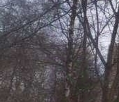 Продать Квартиры вторичка улица Верности, 30   