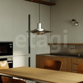 Продажа 2-комн квартиры на вторичном рынке Малый ПС пр-кт,  д. 79-81-83