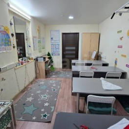 Продажа 3-комн квартиры на вторичном рынке Коломна, ул Пионерская,  д. 35