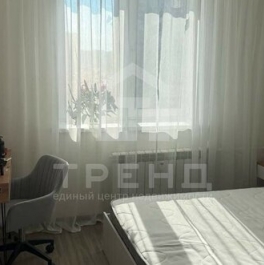 Продажа 2-комн квартиры на вторичном рынке ул Шишкина,  д. 299