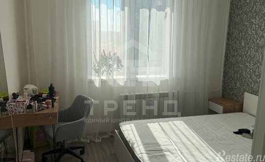 Продажа 2-комн квартиры на вторичном рынке ул Шишкина,  д. 299