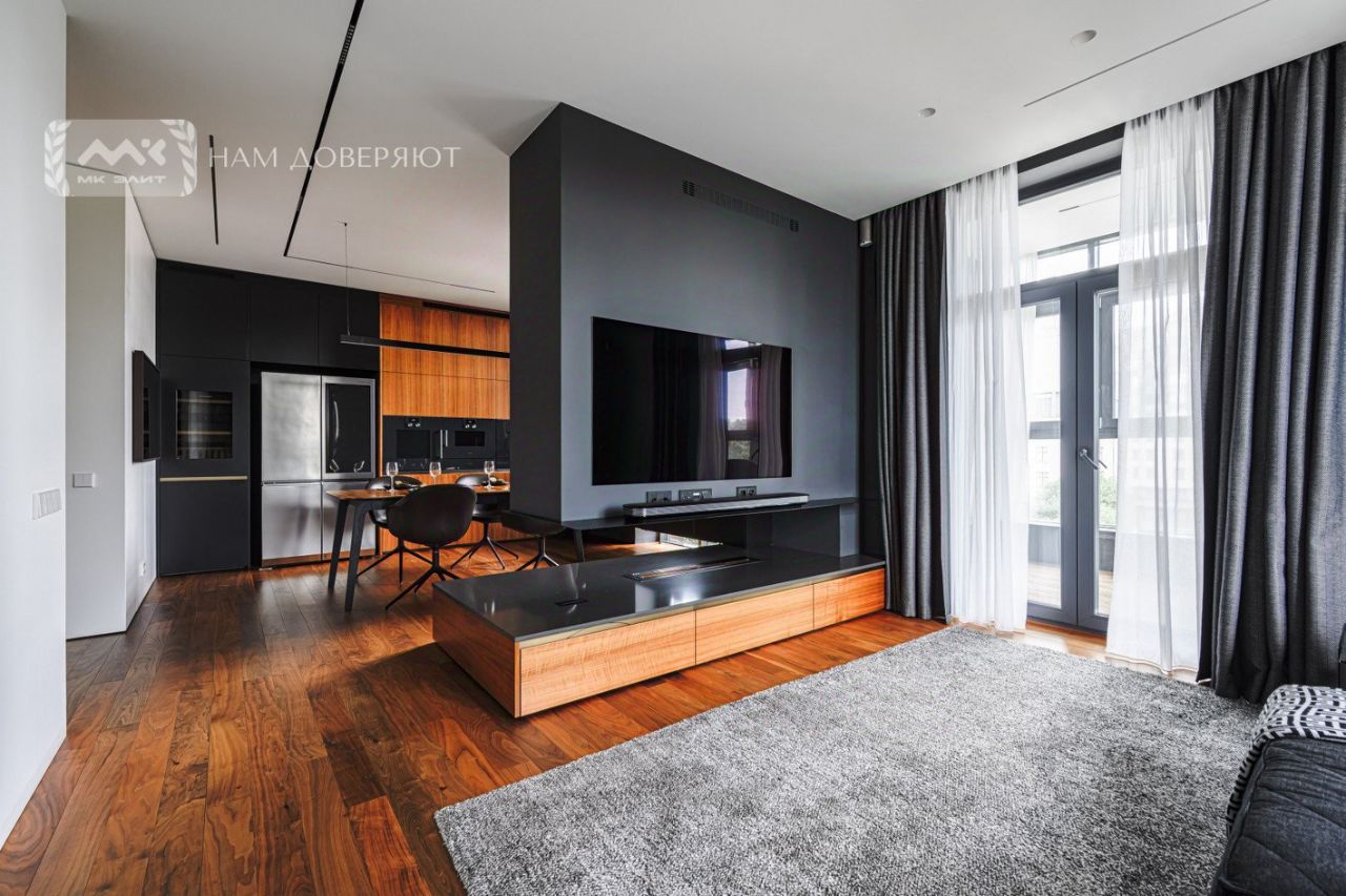 Продажа 2-комн квартиры на вторичном рынке Ремесленная улица, 21